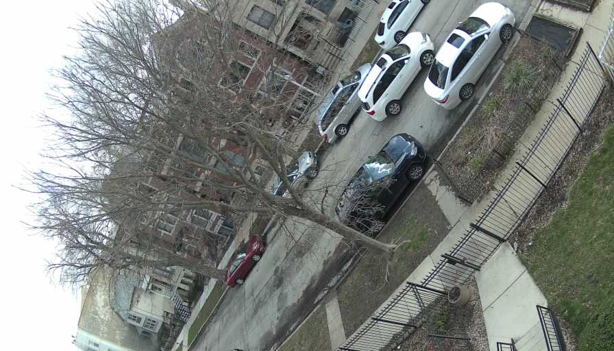 Reolink Camera Two_01_Reolink Home Hub One_20260406101417.jpg